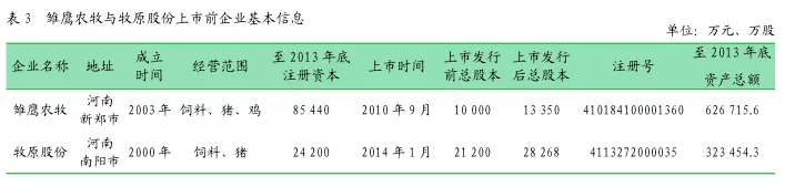 1567484091783350.png zhu (1).png