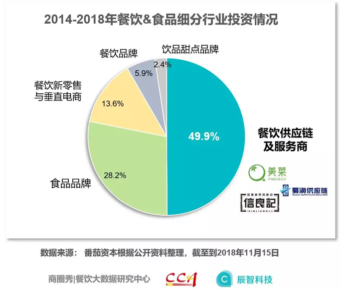 1568165294926908.png canyin (10).png