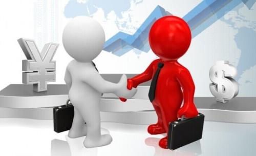 新晉升區(qū)域經(jīng)理如何迅速站穩(wěn)腳跟？