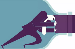 包子、餃子、湯圓利潤(rùn)率持續(xù)下跌，凍品業(yè)瓶頸這么破