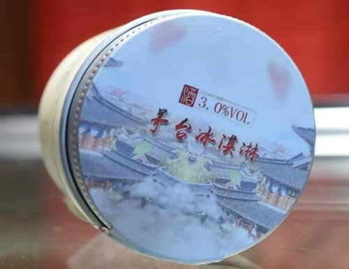 1569206090282129.png mt (2).png