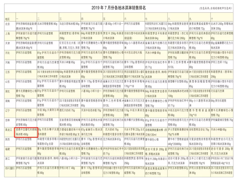 1569206100151888.png mt (1).png