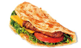 粽子、手抓餅、速凍半成品菜……網(wǎng)上哪些速食最好賣？答案在這里