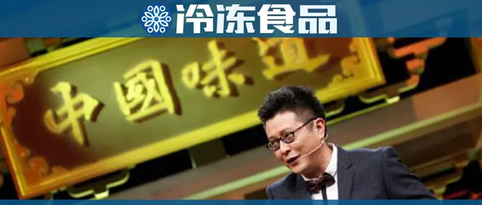 1569806225339930.png zc (3).png