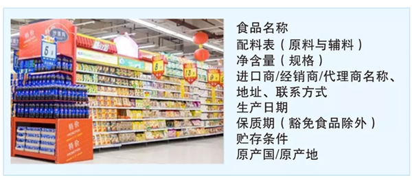 1569808484262497.png 5F~$J)ZAK@XDP)LNB)V{L27.png