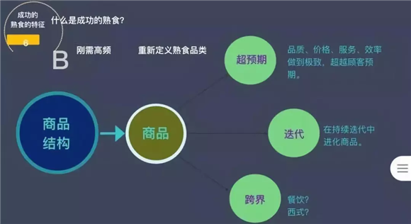 1570760938388227.png BG(XF$NKVE)VEZ_@UB1VX1V.png