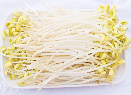 視頻 | 只知道大張超市厲害，沒想到它的豆芽工廠也這么牛