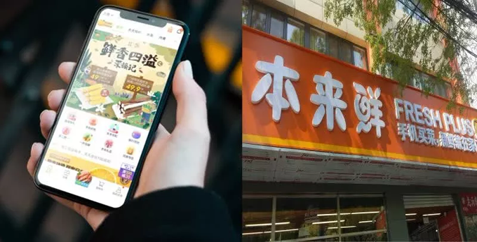 1571018288697004.png }N3BQSV5MECFH{X~S1POM3V.png