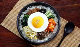 “2018年度中國快餐70強”榜單出爐！老鄉(xiāng)雞、真功夫上榜