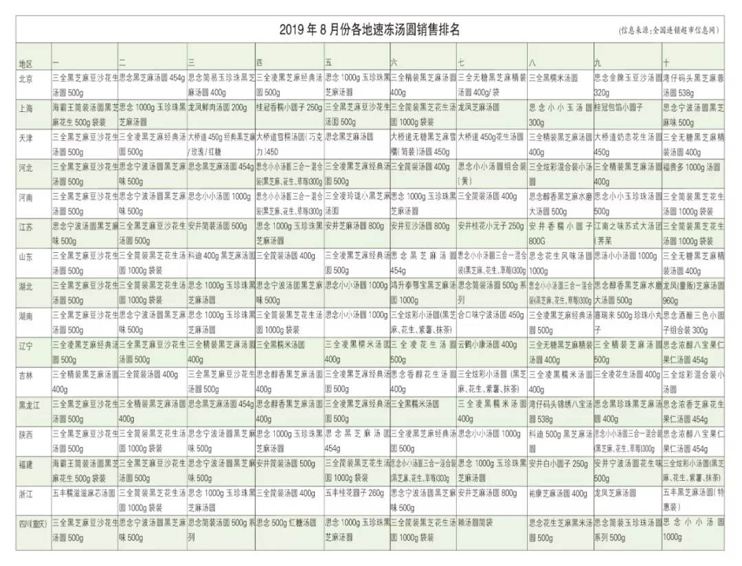 1571364109353813.png 1571364109353813.png