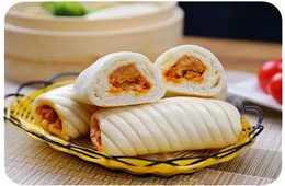  8400億早餐市場來了個新選手，還要搶包子的風(fēng)頭，憑啥？