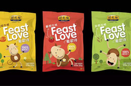 20天賣5000箱牛排！get這些選品大招，社區(qū)團(tuán)購就是“搖錢樹”