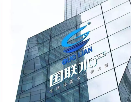 1571711486276183.png 3TXY2VWC$M[A863@V@3R(21.png