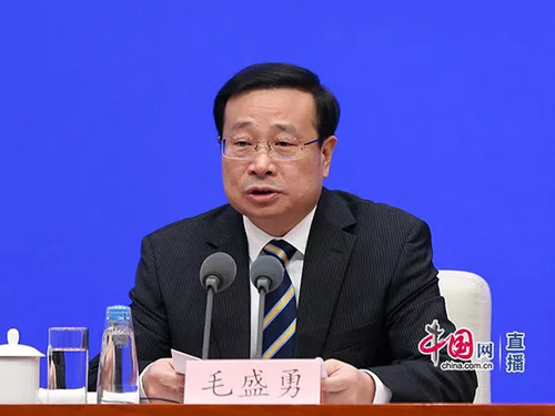 1571711528684512.png RQ78@A8JDS)@8D`W_0WY3GK.png