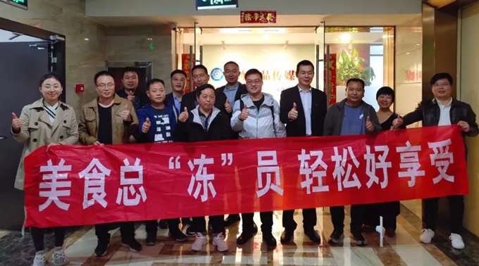 1571987245614959.png J%TSU@OY[V)7B08C__0)PCE.png