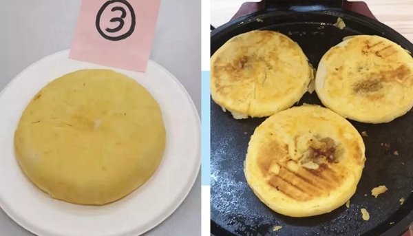 1571987407340374.png FO{AQ$$8HPZT{06717FEM_4.png