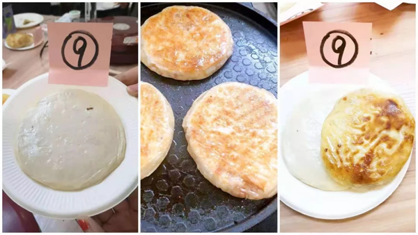 1571987572805973.png AD{5QCD$V6`MN4P1WPJW%Y2.png