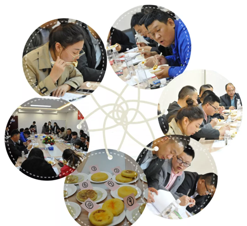 1571987671264710.png AJMX)QHK_I``@ME`N6T}}DU.png