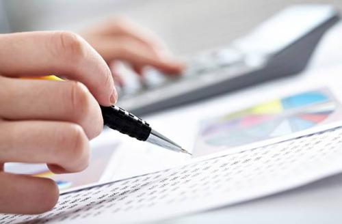 三季報 | 大賺！海欣食品凈利暴增超4倍；巨虧！全聚德前三季度賠了2億