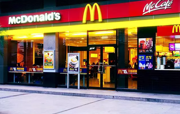 1572403304158087.png $`N6[S{O7VF57Z_I22Q_[UF.png