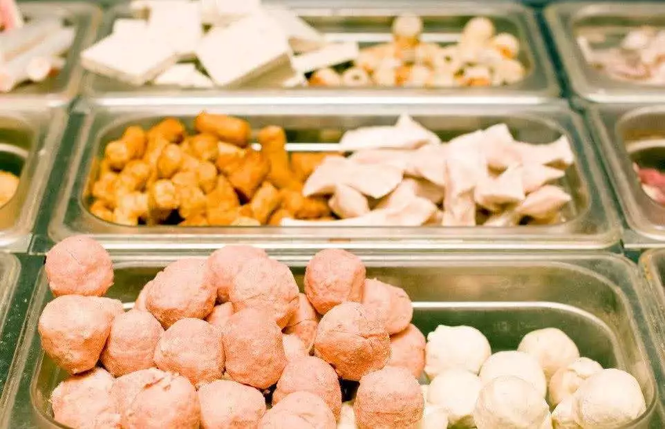 1572600057546901.png 1572600057546901.png