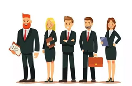 先有勢，后有量！旺季上量公開課開講了……