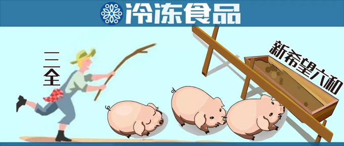 1574156034179641.png 7I$4F45$BF7CQ~U28~5TAP8.png