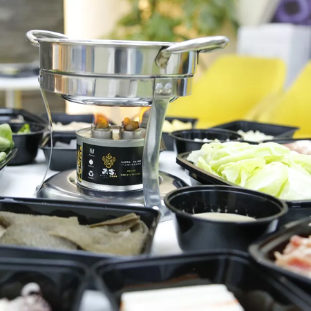 1574319853939687.png T91ICQ6%R)4I(IJHW5P8[[E.png