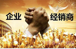 電商時(shí)代，二批商“將死”？不，他們活得比誰(shuí)都好