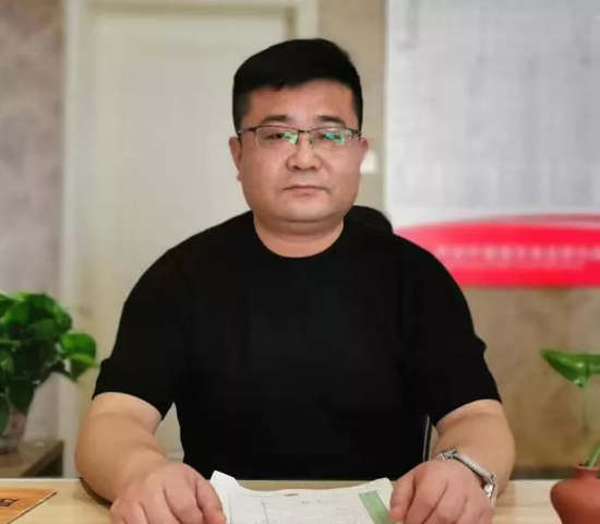 1575267541967581.png `8IC2B%YD9$ZXGU{WJMY6{I.png