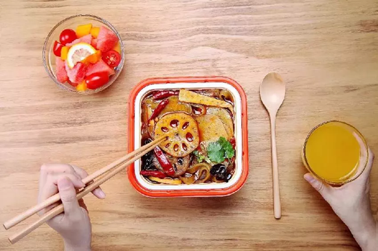 1575268130574584.png UX}80Z5OW[Y9WALF$DD$U%O.png