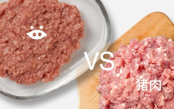 1575274001233057.png H0QFGCE4INX@2WYH4TKJCO0.png