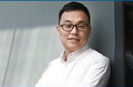  非常時(shí)期凍品商如何渡難關(guān)？聽聽千味央廚鐘輝的貼心建議！