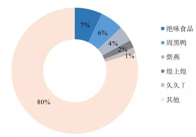 1575596114332419.png 1575596114332419.png