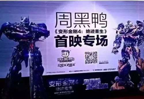 1575596239139035.png _PH2N4EWWD~D[4`M}1~}Y~I.png