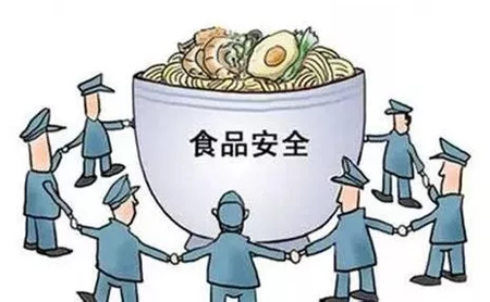 1575598403428284.png W0{V6L([(%81(JV8GN7Z$}K.png