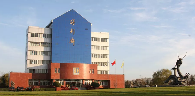 1576573559178607.png $_LN1)A[{TAPTY[[)MCYW[6.png