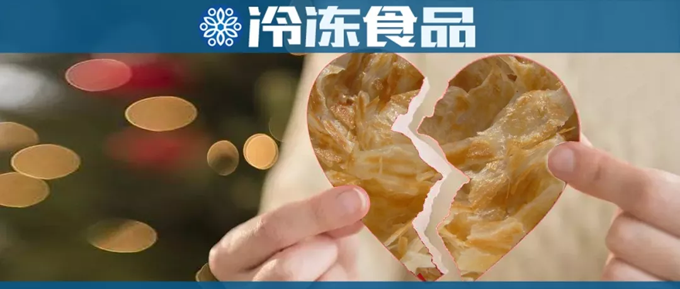 1576574840697857.png PMX3W60E74_[OYKZ5AK)GRU.png