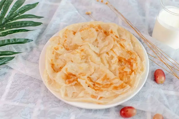 1576574860414237.png }GO~MGKRRCYO1O$_[NEV`U3.png