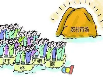 1576810395789582.png 3Q{9G0SZM6X9V}%QHY%U9)L.png