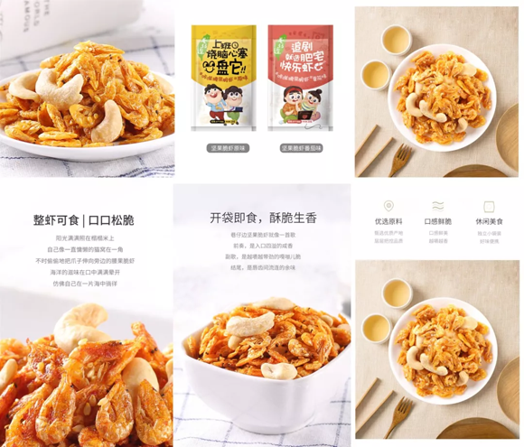 1576813348998966.png YD4}TCTVV}@P6E~2I`[`6HH.png