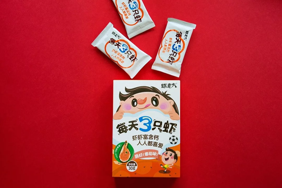 1576813375277092.png DC8O%V_%%``$D{KS{T`OZGF.png