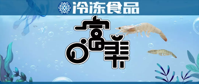 1576829139187510.png ~[6`GBKHYG2`ENJ`}1_N~AL.png