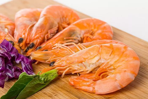 1576829159171851.png 1WVB0YNP9R%YQUHD96OI~SO.png