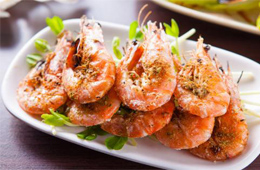 對(duì)蝦走C端，一個(gè)單品年銷(xiāo)3000萬(wàn)元，玄機(jī)是……