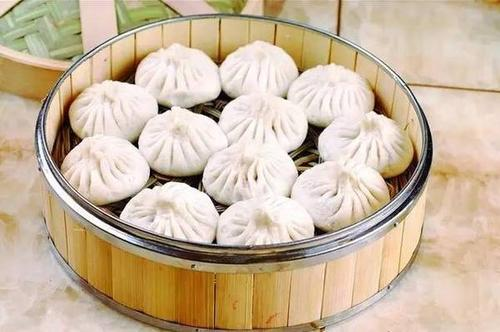 1577152962166566.png IXP3_$M8~7I1FH[P64D6{(9.png