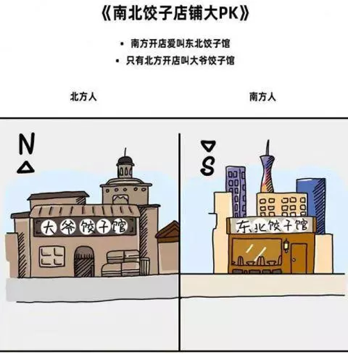 1577155705476359.png )53UQEPE0E$~`}MND4)[ZGB.png