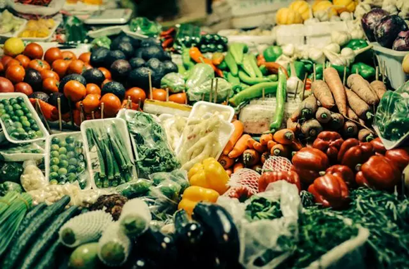 1577345508683374.png (KFR[Q%(9L4R0BHC[G7BRSU.png