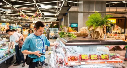 1577434043613748.png `NR$F[$1SE`BL0@{_P{H0{L.png