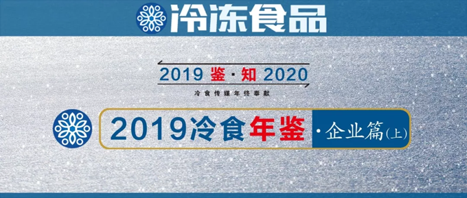 1577759291628848.png 9TY{}(A(DEGE36OJPN70C2W.png